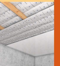 Услуги Услуги утепления в Сочи под ключ