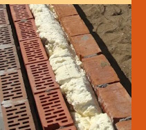 Услуги Услуги утепления в Сочи под ключ