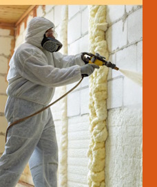 Услуги Услуги утепления в Сочи под ключ