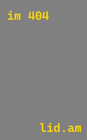 Профессиональное утепление сауны в Сочи с гарантиями качества