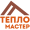 Новости компании ТепломастерСчи