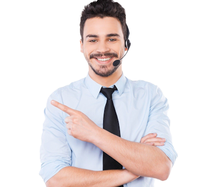 Вас интересует Утепление теплотрассы в Сочи: утеплительные работы и материалы? задайте вопрос